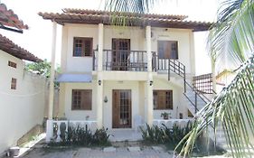 Apartamentos Casa Veneza